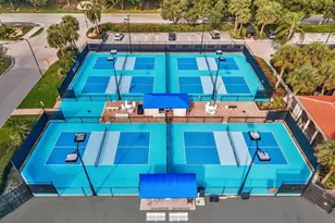 11447 Corazon Ct, Boynton Beach, FL 33437 - Photo 38