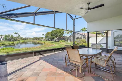 11447 Corazon Court, Boynton Beach, FL 33437 - Photo 4