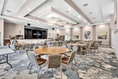 11447 Corazon Court, Boynton Beach, FL 33437 - Photo 66