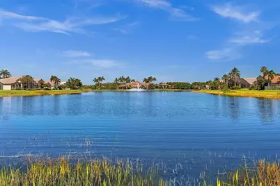 11447 Corazon Court, Boynton Beach, FL 33437 - Photo 22