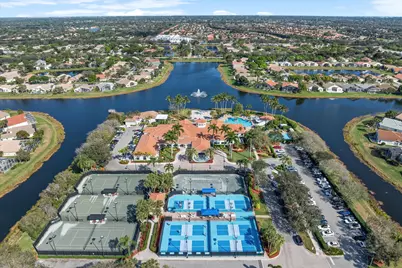 11447 Corazon Court, Boynton Beach, FL 33437 - Photo 60