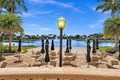 11447 Corazon Court, Boynton Beach, FL 33437 - Photo 44