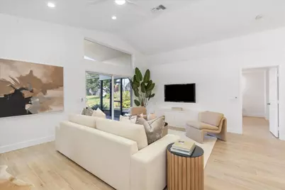 11447 Corazon Court, Boynton Beach, FL 33437 - Photo 14