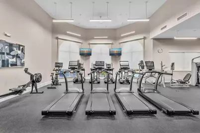 11447 Corazon Court, Boynton Beach, FL 33437 - Photo 76