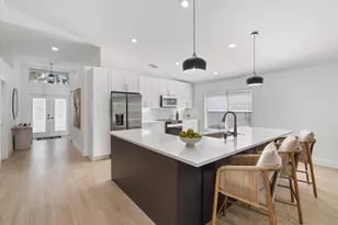 11447 Corazon Ct, Boynton Beach, FL 33437 - Photo 10