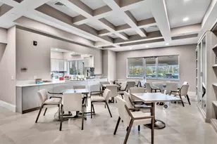 11447 Corazon Ct, Boynton Beach, FL 33437 - Photo 18