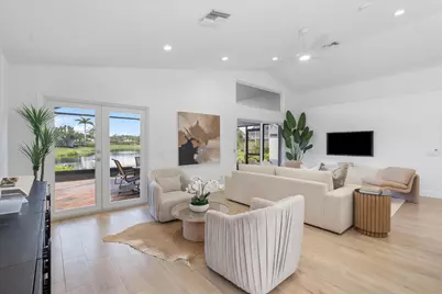 11447 Corazon Court, Boynton Beach, FL 33437 - Photo 18