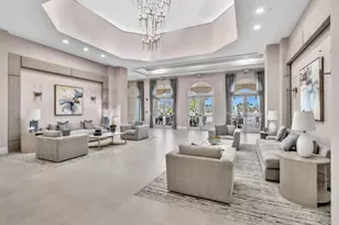 11447 Corazon Ct, Boynton Beach, FL 33437 - Photo 64