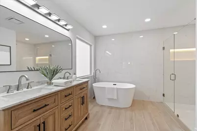 11447 Corazon Court, Boynton Beach, FL 33437 - Photo 6