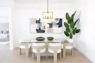 11447 Corazon Ct, Boynton Beach, FL 33437 - Photo 22