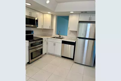 7664 NW 18th Street #208, Margate, FL 33063 - Photo 2