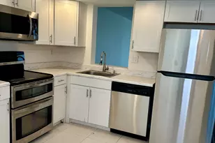 7664 NW 18th St, Margate, FL 33063 - Photo 2