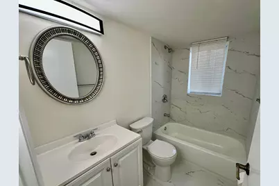 7664 NW 18th Street #208, Margate, FL 33063 - Photo 8