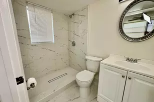 7664 NW 18th St, Margate, FL 33063 - Photo 18