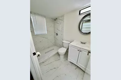 7664 NW 18th Street #208, Margate, FL 33063 - Photo 14