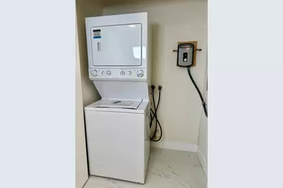 7664 NW 18th Street #208, Margate, FL 33063 - Photo 20