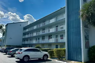 7664 NW 18th St, Margate, FL 33063 - Photo 28