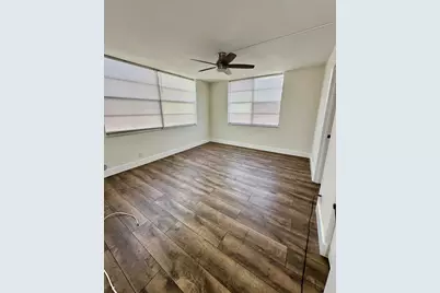 7664 NW 18th Street #208, Margate, FL 33063 - Photo 12