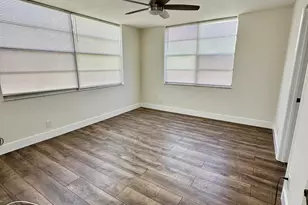 7664 NW 18th St, Margate, FL 33063 - Photo 12