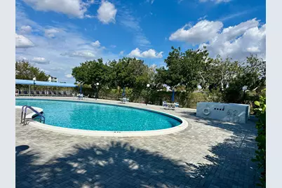 7664 NW 18th Street #208, Margate, FL 33063 - Photo 30