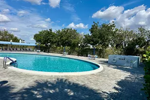 7664 NW 18th St, Margate, FL 33063 - Photo 30