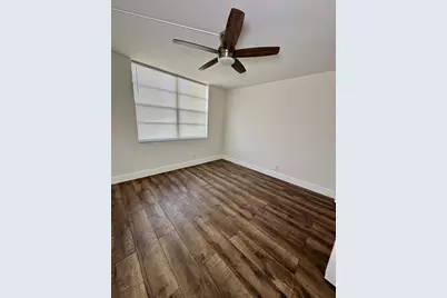 7664 NW 18th Street #208, Margate, FL 33063 - Photo 6