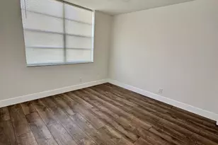 7664 NW 18th St, Margate, FL 33063 - Photo 6