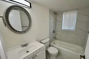 7664 NW 18th St, Margate, FL 33063 - Photo 8