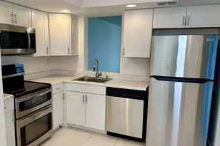 7664 NW 18th St, Margate, FL 33063 - Photo 1