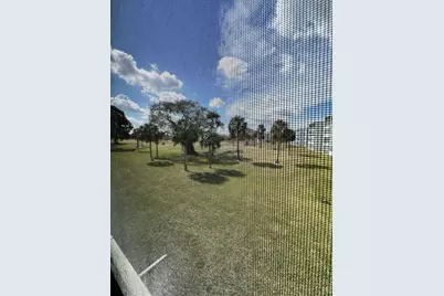 7664 NW 18th Street #208, Margate, FL 33063 - Photo 26