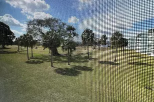 7664 NW 18th St, Margate, FL 33063 - Photo 26