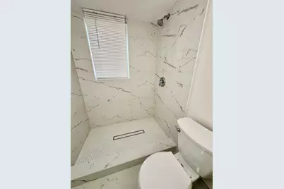 7664 NW 18th Street #208, Margate, FL 33063 - Photo 16