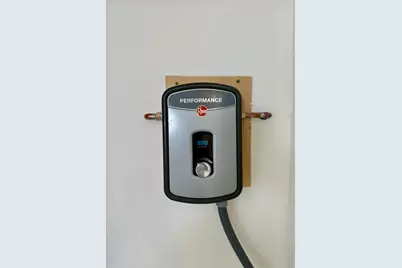 7664 NW 18th Street #208, Margate, FL 33063 - Photo 24