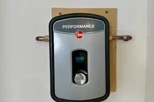 7664 NW 18th St, Margate, FL 33063 - Photo 24