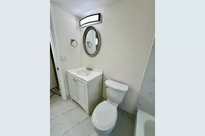 7664 NW 18th Street #208, Margate, FL 33063 - Photo 10