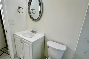 7664 NW 18th St, Margate, FL 33063 - Photo 10