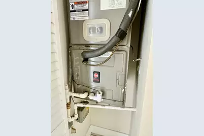 7664 NW 18th Street #208, Margate, FL 33063 - Photo 22