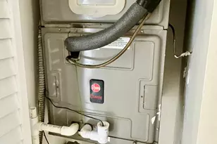 7664 NW 18th St, Margate, FL 33063 - Photo 22