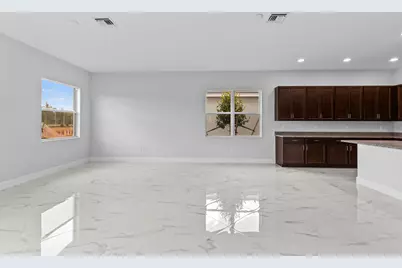 15054 Wildwood Circle, Westlake, FL 33470 - Photo 34