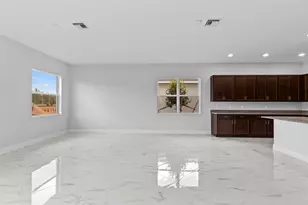 15054 Wildwood Cir, Westlake, FL 33470 - Photo 34