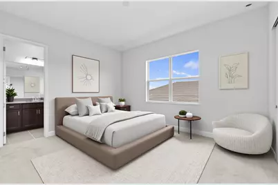 15054 Wildwood Circle, Westlake, FL 33470 - Photo 66