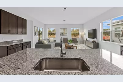 15054 Wildwood Circle, Westlake, FL 33470 - Photo 50