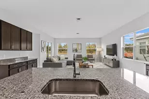 15054 Wildwood Cir, Westlake, FL 33470 - Photo 50