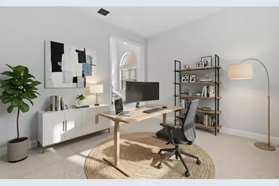 15054 Wildwood Circle, Westlake, FL 33470 - Photo 20