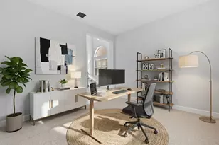 15054 Wildwood Cir, Westlake, FL 33470 - Photo 20