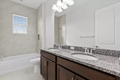 15054 Wildwood Circle, Westlake, FL 33470 - Photo 74