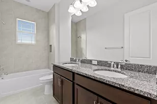 15054 Wildwood Cir, Westlake, FL 33470 - Photo 74