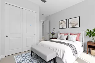 15054 Wildwood Cir, Westlake, FL 33470 - Photo 16