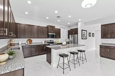 15054 Wildwood Circle, Westlake, FL 33470 - Photo 48