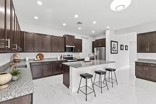 15054 Wildwood Cir, Westlake, FL 33470 - Photo 48